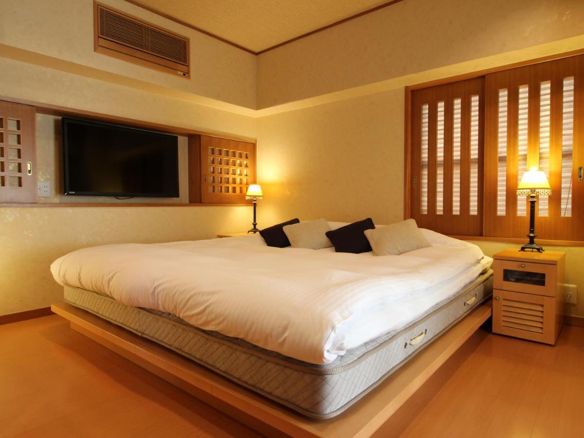 Suidobashi Grand Hotel Τόκιο Εξωτερικό φωτογραφία