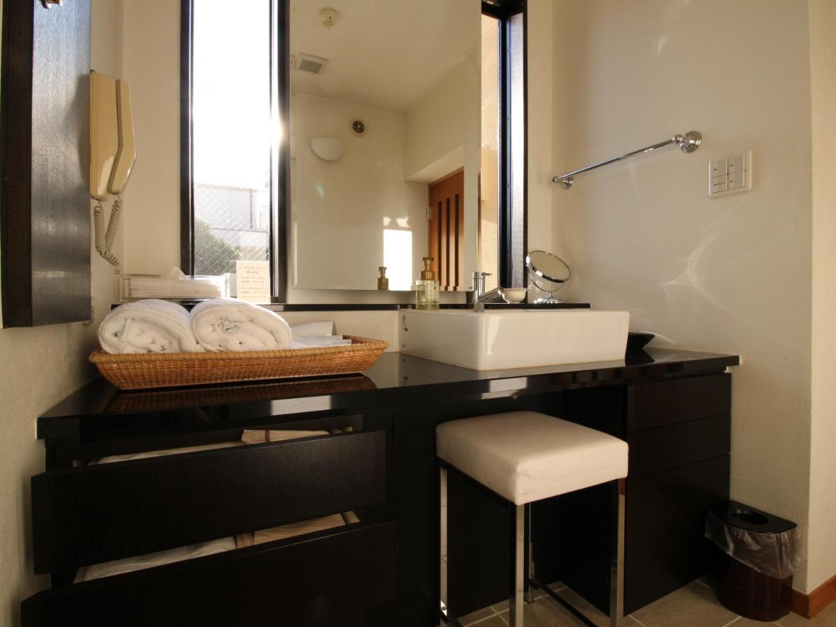 Suidobashi Grand Hotel Τόκιο Εξωτερικό φωτογραφία
